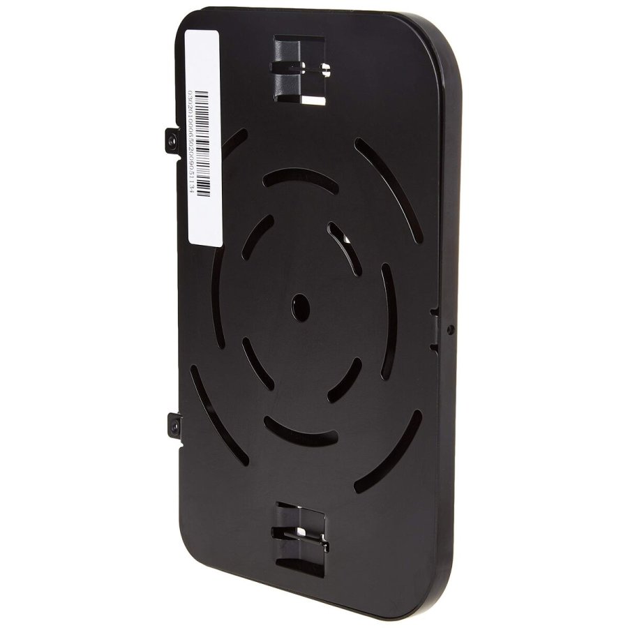 Mobiltelefon til ldre mennesker Laia SCM #1