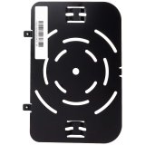 Mobiltelefon til ldre mennesker Laia SCM #2