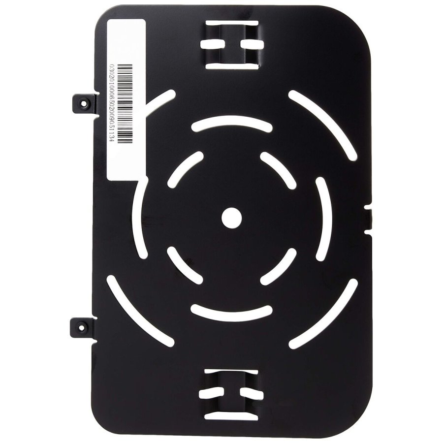 Mobiltelefon til ldre mennesker Laia SCM #2