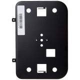 Mobiltelefon til ldre mennesker Laia SCM #3