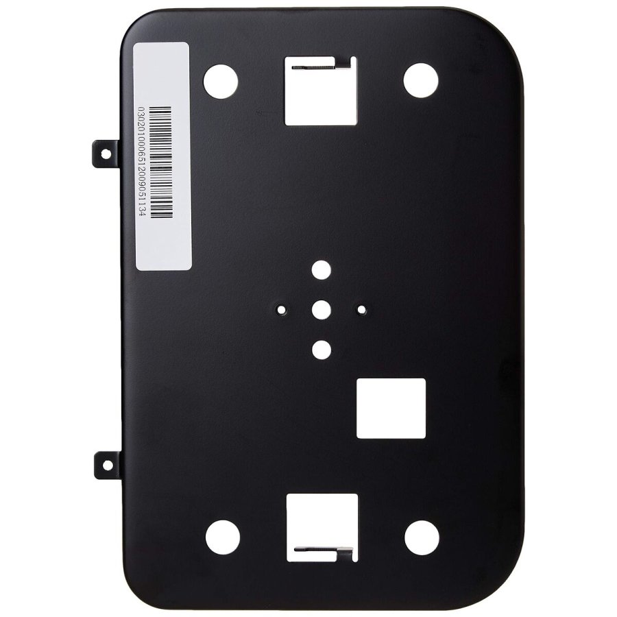 Mobiltelefon til ldre mennesker Laia SCM #3