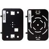 Mobiltelefon til ldre mennesker Laia SCM #4