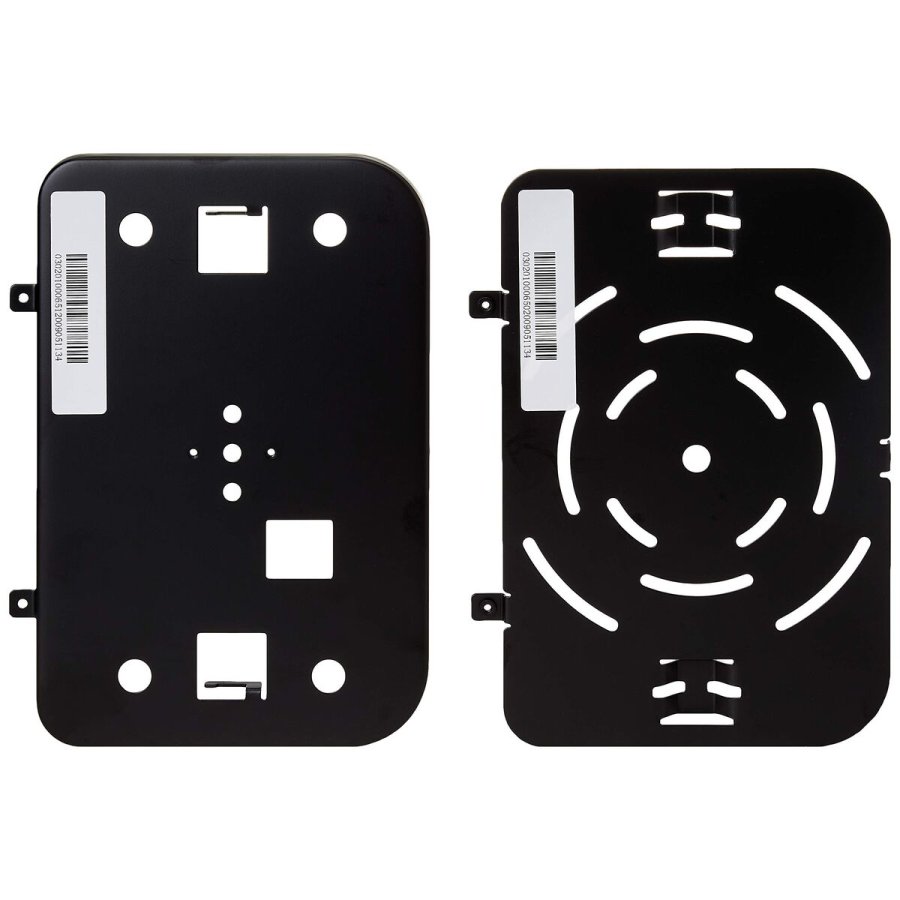 Mobiltelefon til ldre mennesker Laia SCM #4