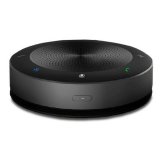 USB Bluetooth hjttaler Laia BHT Sort #1