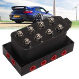 Mikrofon Laia TPQ22 #4