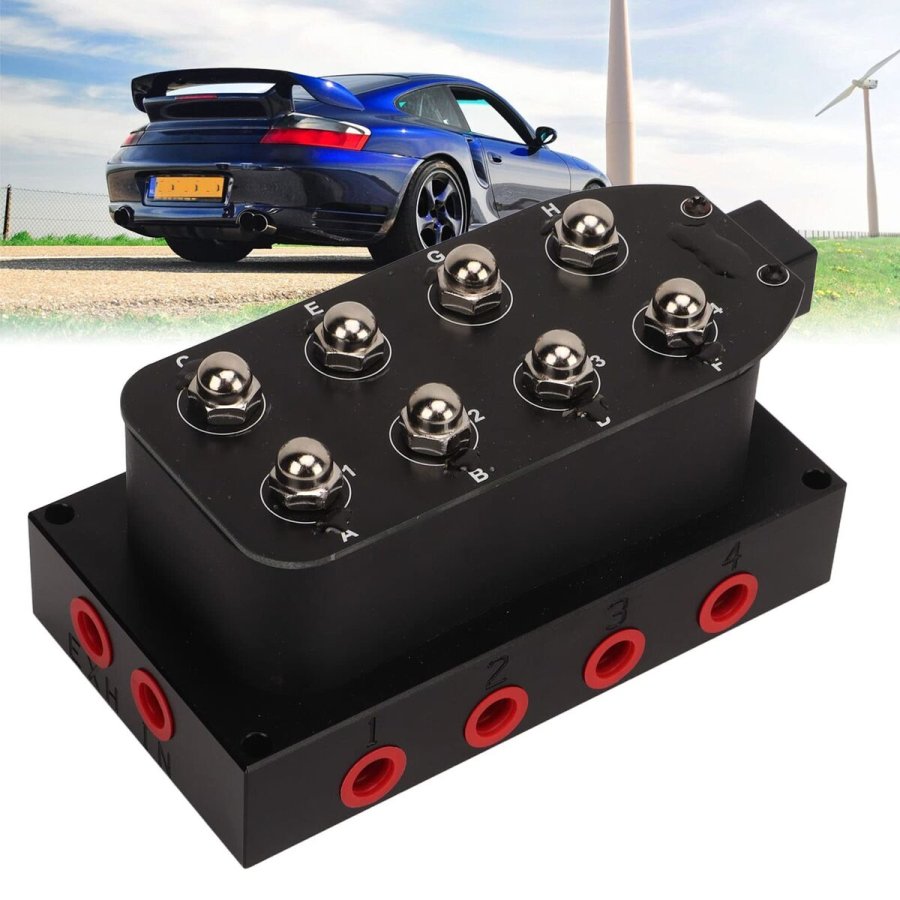 Mikrofon Laia TPQ22 #4