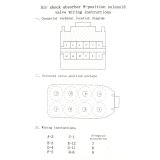 Mikrofon Laia TPQ22 #6