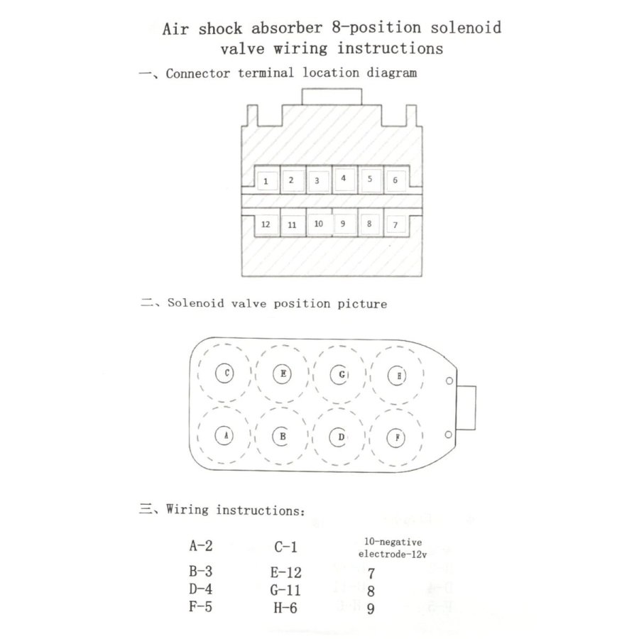 Mikrofon Laia TPQ22 #6
