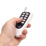 Mikrofon Laia TPQ22 #7