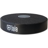 Mikrofon Laia BHM Sort #2