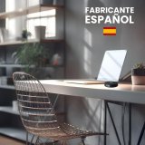 Mikrofon Laia BHM Sort #7