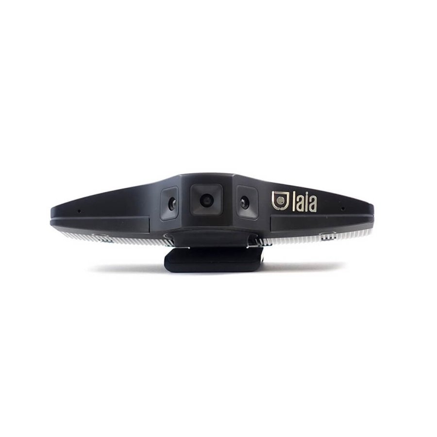 Webcam Laia Pano4K 4K Ultra HD #2