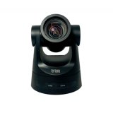 Webcam Laia CTC-112/B #1