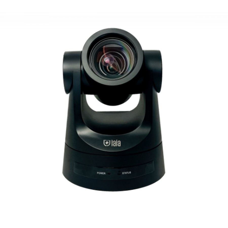 Webcam Laia CTC-112/B #1