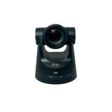 Videokonferencesystem Laia BRC-112/B #1