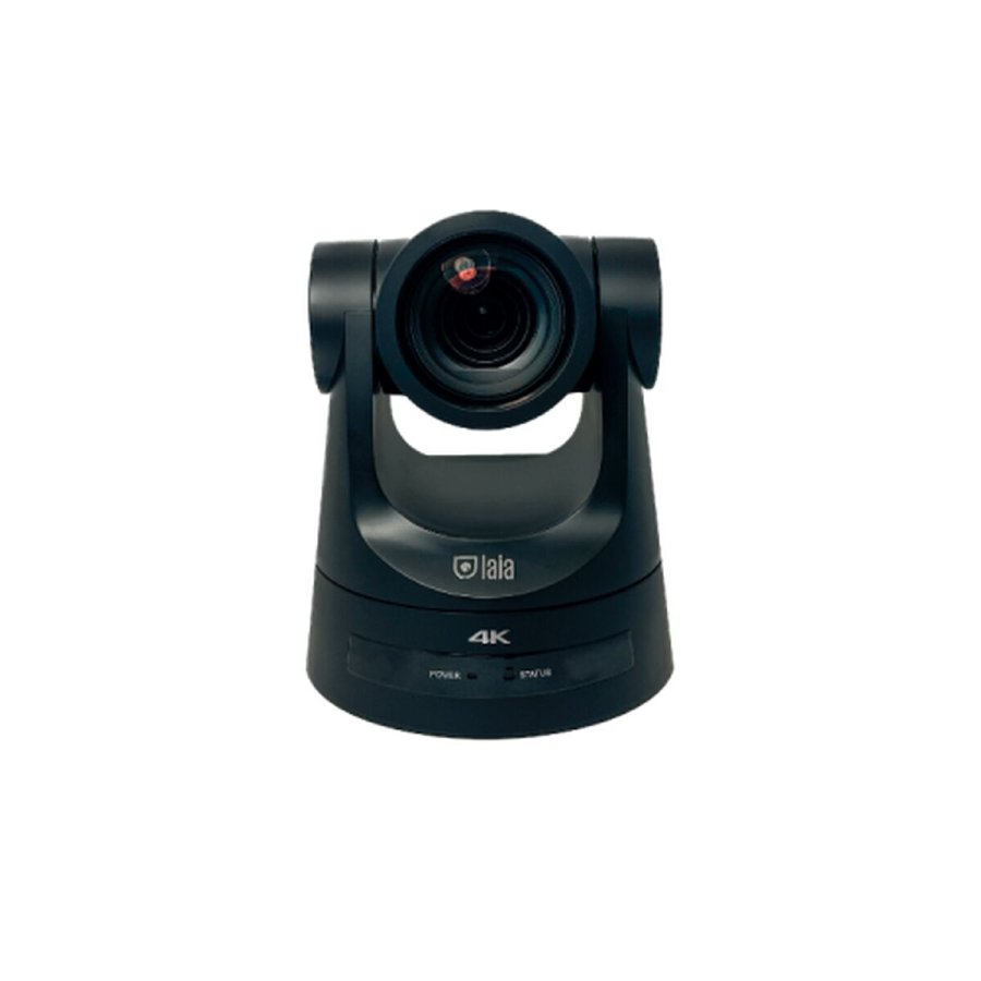 Videokonferencesystem Laia BRC-112/B #1