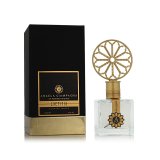 Unisex parfume Angela Ciampagna Laetitia 100 ml #1