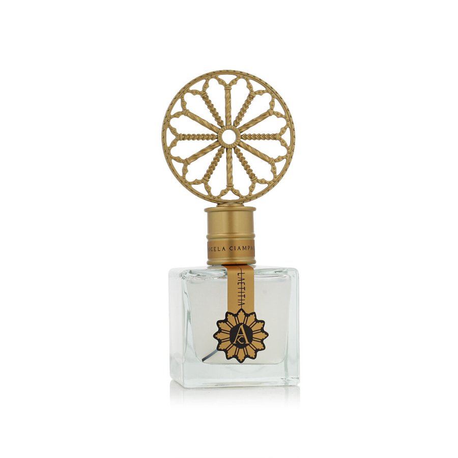 Unisex parfume Angela Ciampagna Laetitia 100 ml #2