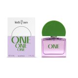 Brne parfume Kids Of Sun EDP EDP 50 ml One #1