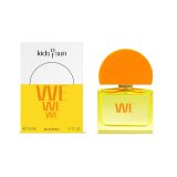 Brne parfume Kids Of Sun EDP EDP 50 ml We #1