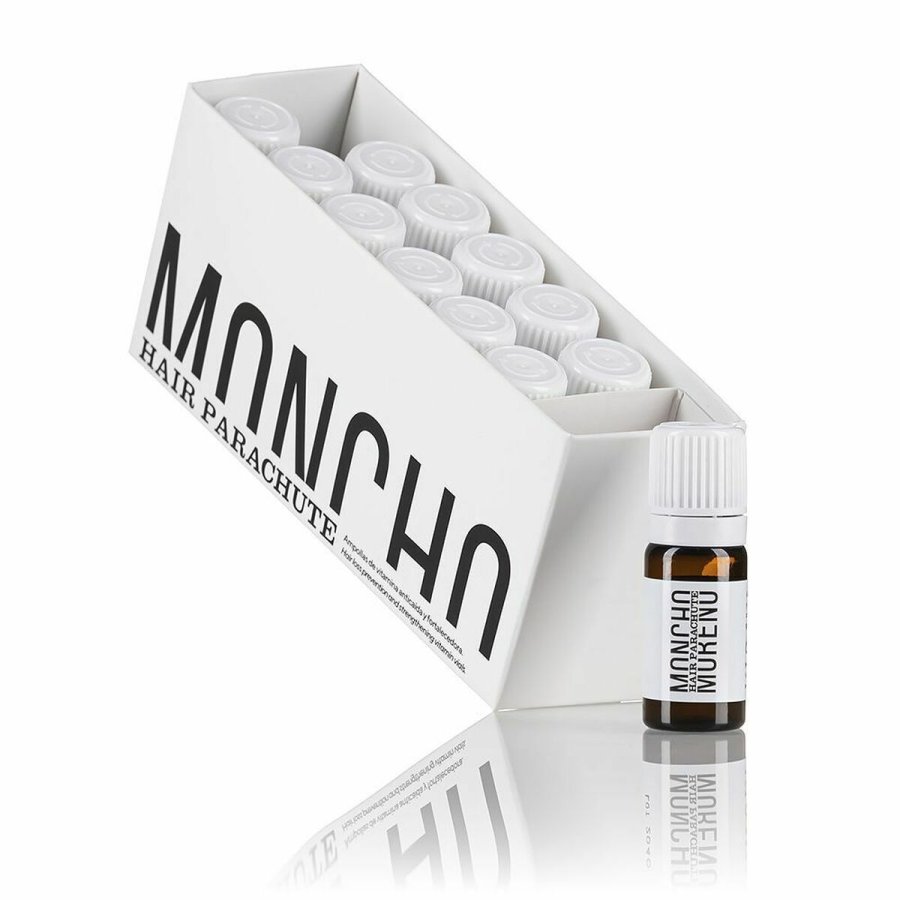 Anti-hrtab Ampuller Moncho Moreno (6 ml) #1