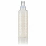 Spray til perfekte krller Moncho Moreno Curl Me Now (200 ml) #1