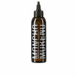 Illuminerende hrbehandling Moncho Moreno MIRACLE WATER 150 ml #1