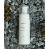 Ansigtsrens i gel-form Labelist Cosmetics LABELIST ESENCIALES 150 ml #3