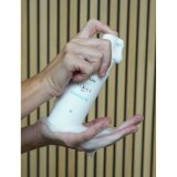 Ansigtsrens i gel-form Labelist Cosmetics LABELIST ESENCIALES 150 ml #4