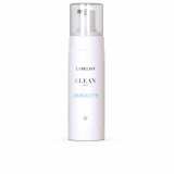 Ansigtsrens i gel-form Labelist Cosmetics LABELIST ESENCIALES 150 ml #1