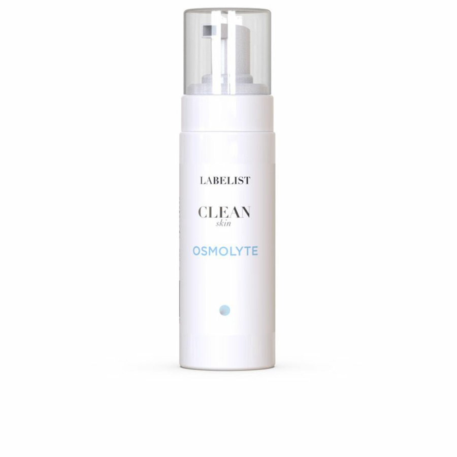 Ansigtsrens i gel-form Labelist Cosmetics LABELIST ESENCIALES 150 ml #1