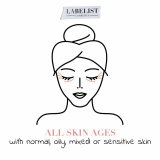 �jenpleje Labelist Cosmetics LABELIST ESENCIALES 15 ml #5