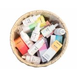 �jenpleje Labelist Cosmetics LABELIST ESENCIALES 15 ml #6