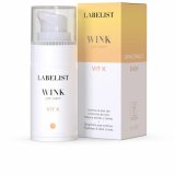 �jenpleje Labelist Cosmetics LABELIST ESENCIALES 15 ml #1