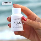 Ansigtscreme Labelist Cosmetics Silk Proage Retinol 30 ml #3