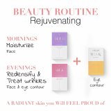 Ansigtscreme Labelist Cosmetics Silk Proage Retinol 30 ml #7