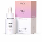 Ansigtscreme Labelist Cosmetics Silk Proage Retinol 30 ml #1