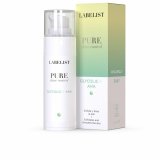 Ansigtsserum Labelist Cosmetics Pure 30 ml #1