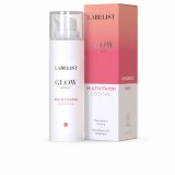 Ansigtscreme Labelist Cosmetics GLOW antiox multivitamin 30 ml #1