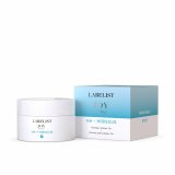 Fugtgivende creme Labelist Cosmetics JOY hydrant HA + HIBISCUS 50 ml #1