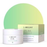 Ansigtscreme Labelist Cosmetics PURE shine control 50 ml #2