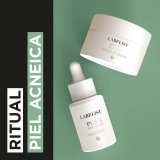 Ansigtscreme Labelist Cosmetics PURE shine control 50 ml #3