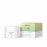 Ansigtscreme Labelist Cosmetics PURE shine control 50 ml #1