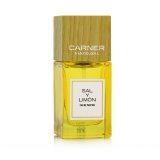 Unisex parfume Carner Barcelona Sal Y Limon EDP 30 ml #2