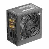 Str�mforsyning Tacens APIII500 500W ATX 500 W #1