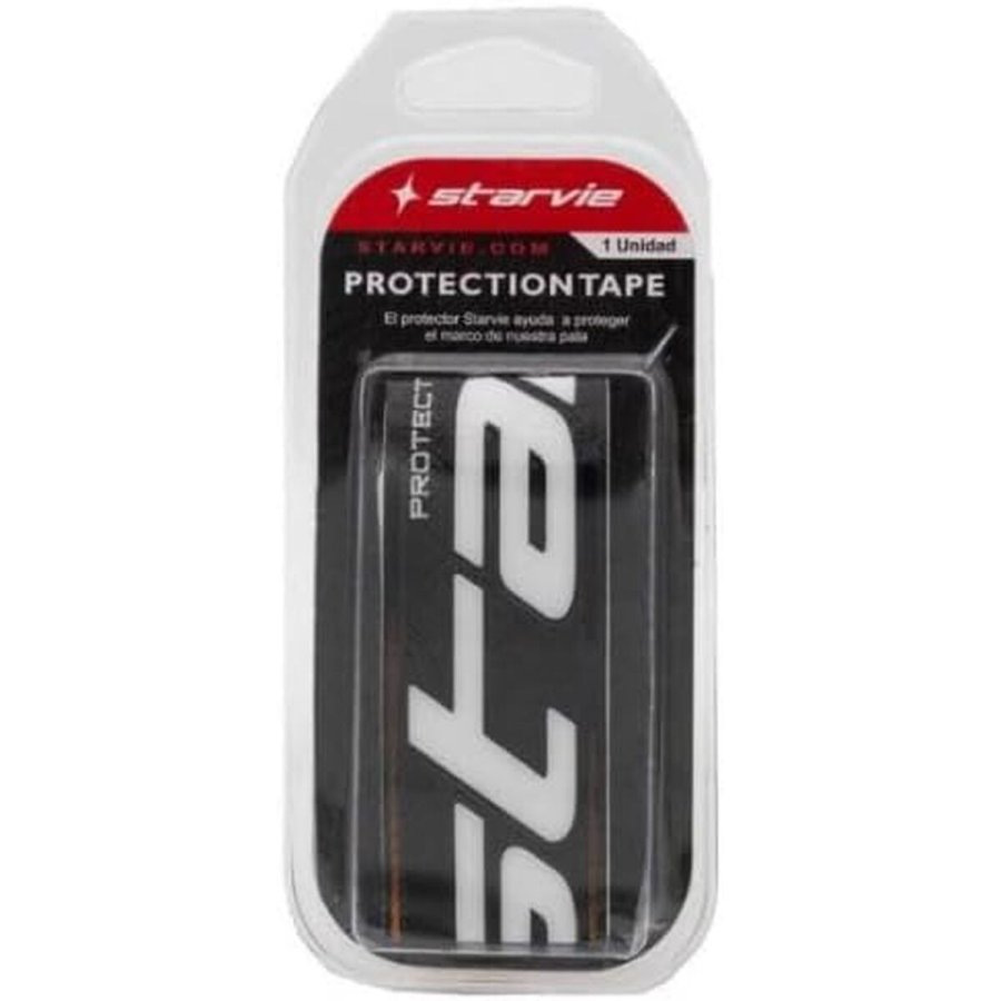 Protektor Starvie PTR Rd PVC Padel bat #2