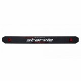 Protektor Starvie PTR Rd PVC Padel bat #1