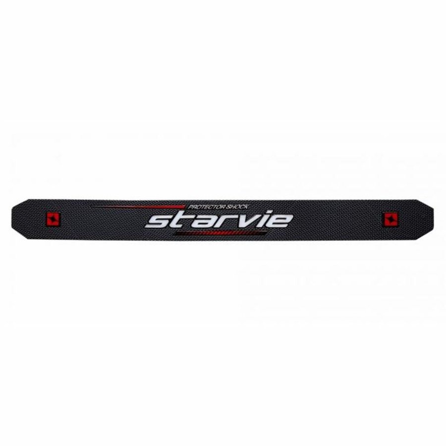 Protektor Starvie PTR Rd PVC Padel bat #1