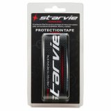 Protektor Starvie PTR Rd PVC Padel bat #3
