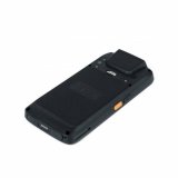 PDA Premier Maxi 21 #1